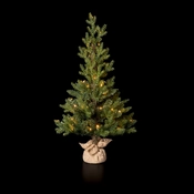 LED-Baum Outdoor Light