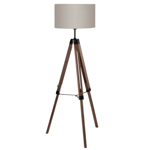 lampada a stelo Lantada