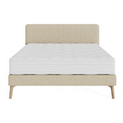 Boxspringbett Slow