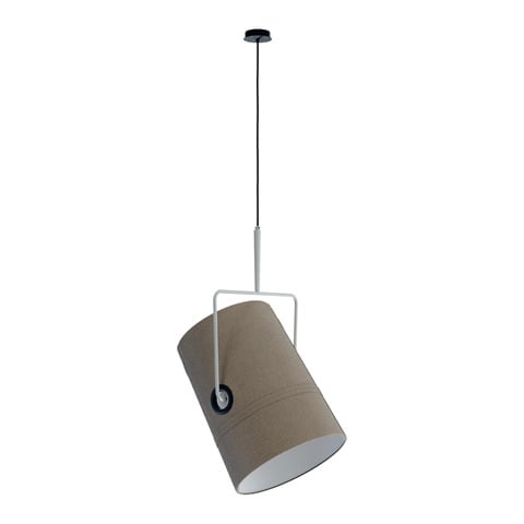 lampe à suspension FORK