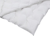 Duvet Caro Quattro