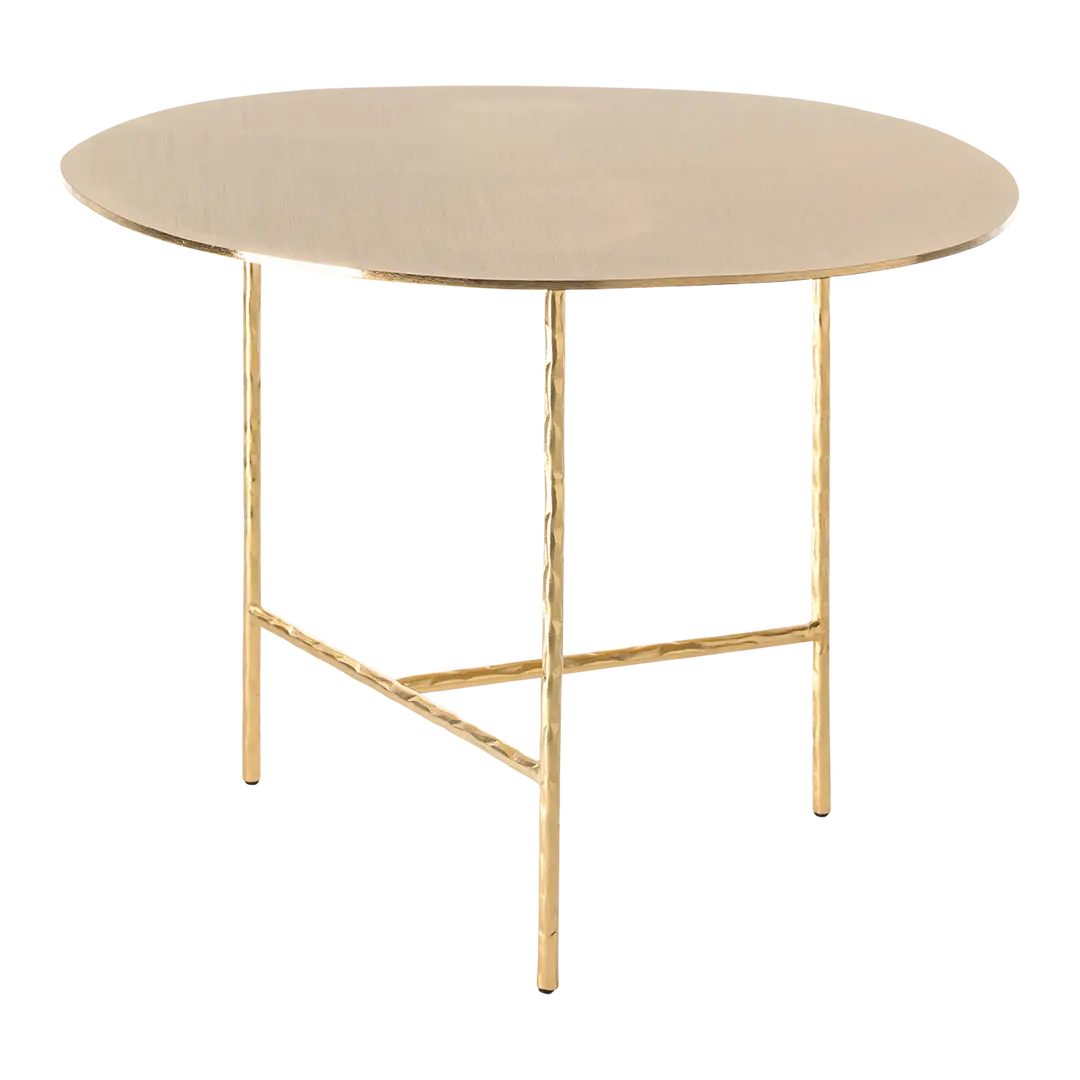table d’appoint Xxx