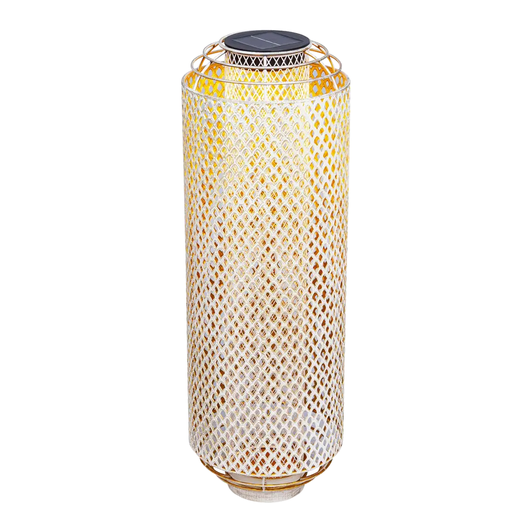 lampada solare Alhena