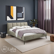 letto Cariba