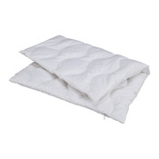 cuscino Oppos Arven