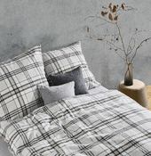 linge de lit LECH