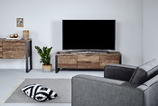 meuble tv Loop