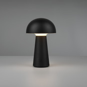 Outdoor lampe de table LED LENNON