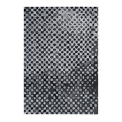tapis d’Orient modernes Tib. Nepal Domus