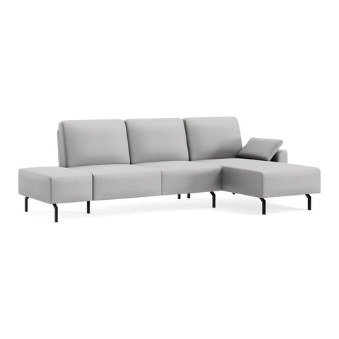 Ecksofa Ascona