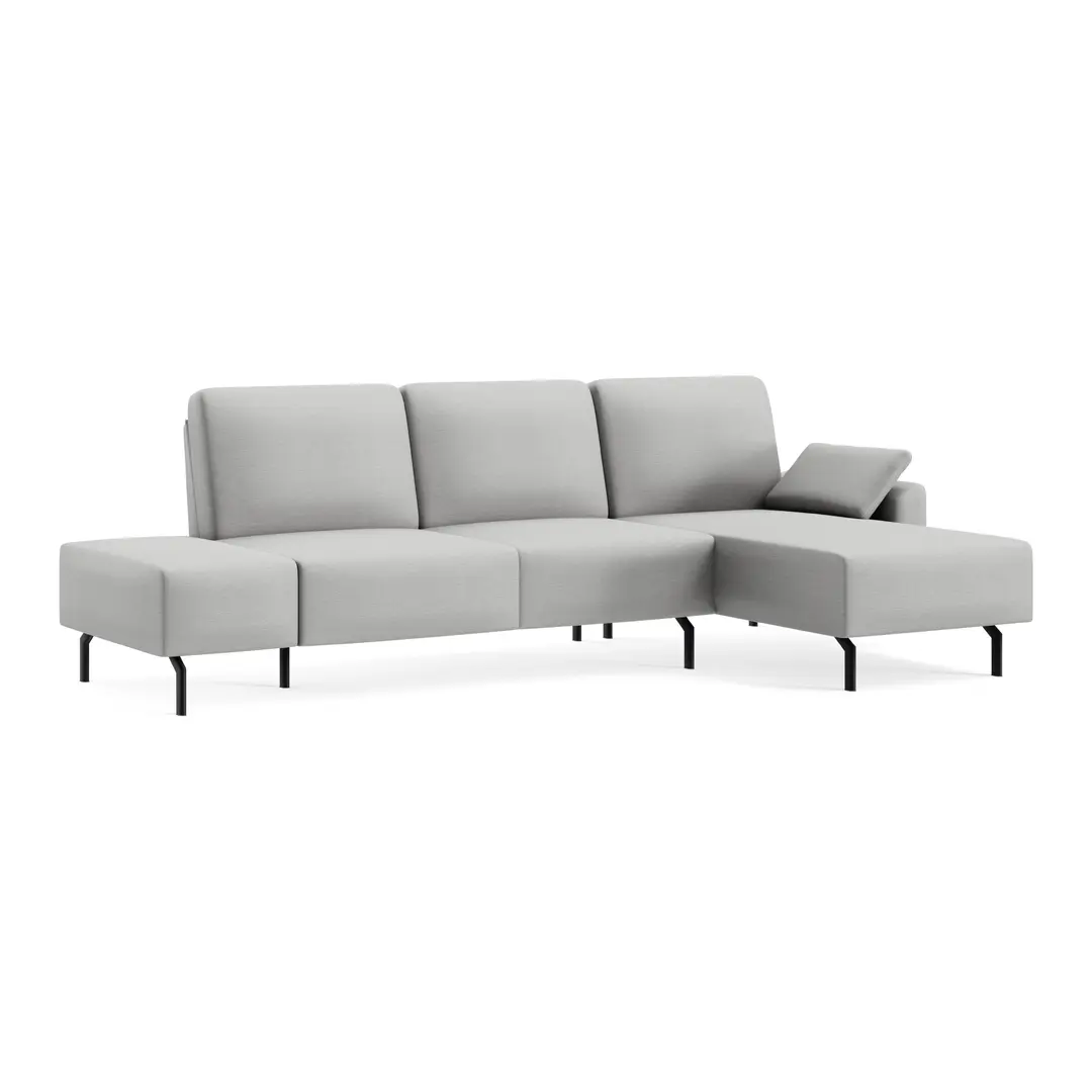 Ecksofa Ascona