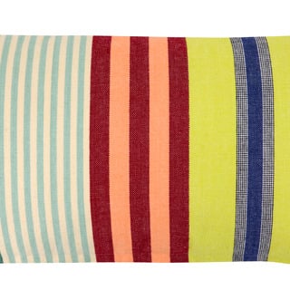 cuscino decorativo Remember-Living