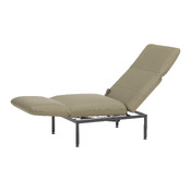 Sessel Roro-Small