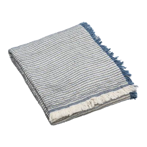 plaid Fjelna