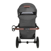 poussette Walk N Care Air Set