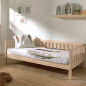 Kinderbett Fritz