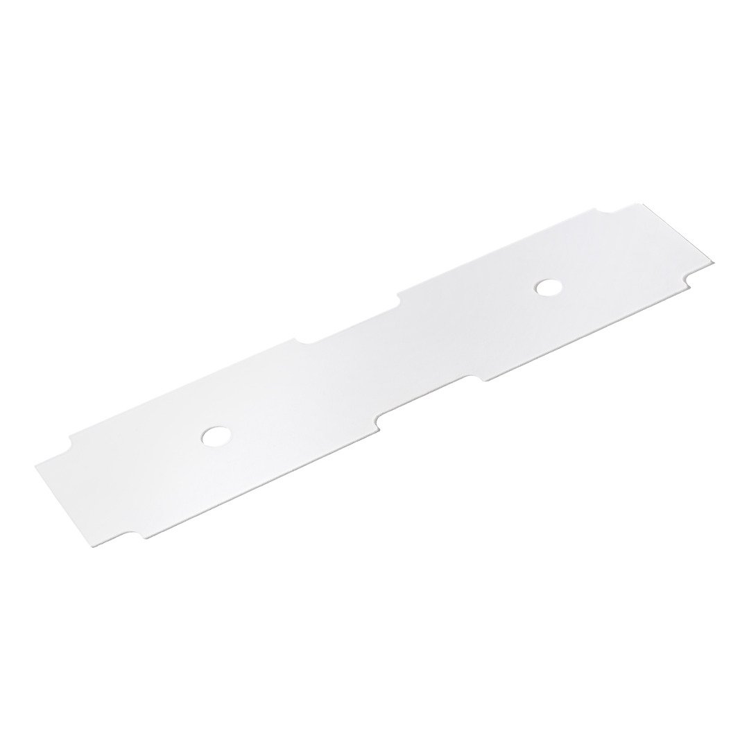 Kabelkanalabdeckung Champion Compact Express