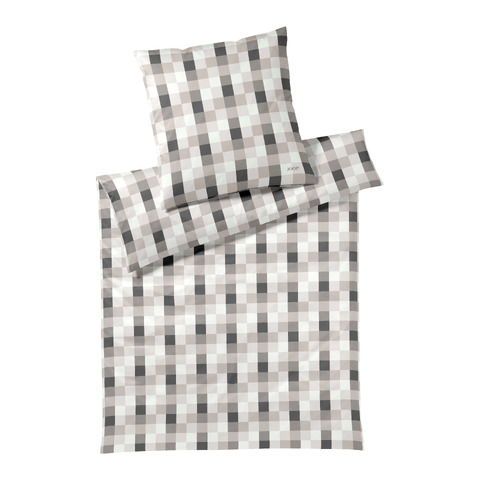 Duvetanzug Mesh