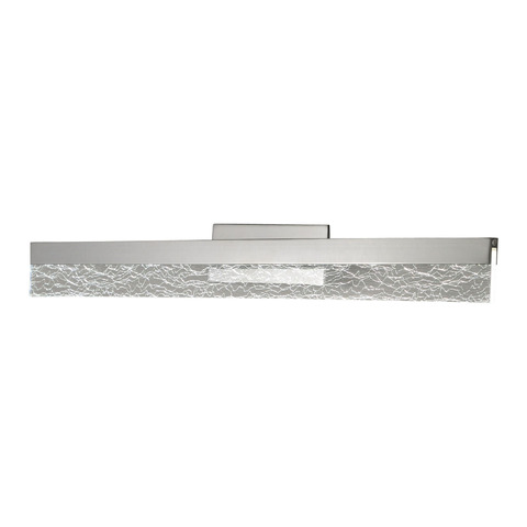 applique per il bagno Sinis