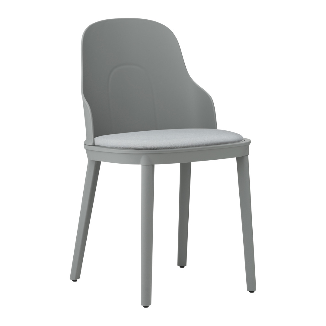 chaise de jardin Allez