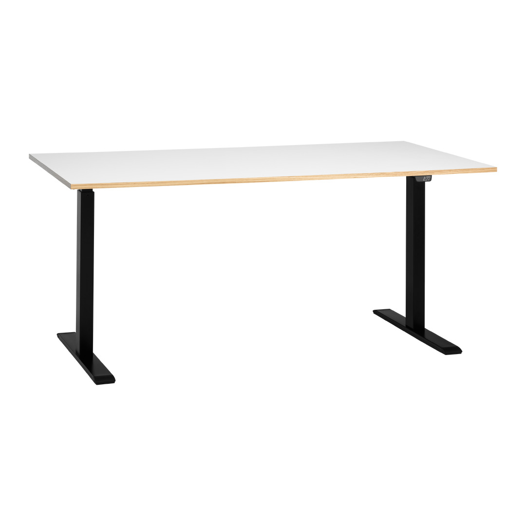 bureau Ufficio