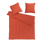 housse de duvet SEEBACH C2C