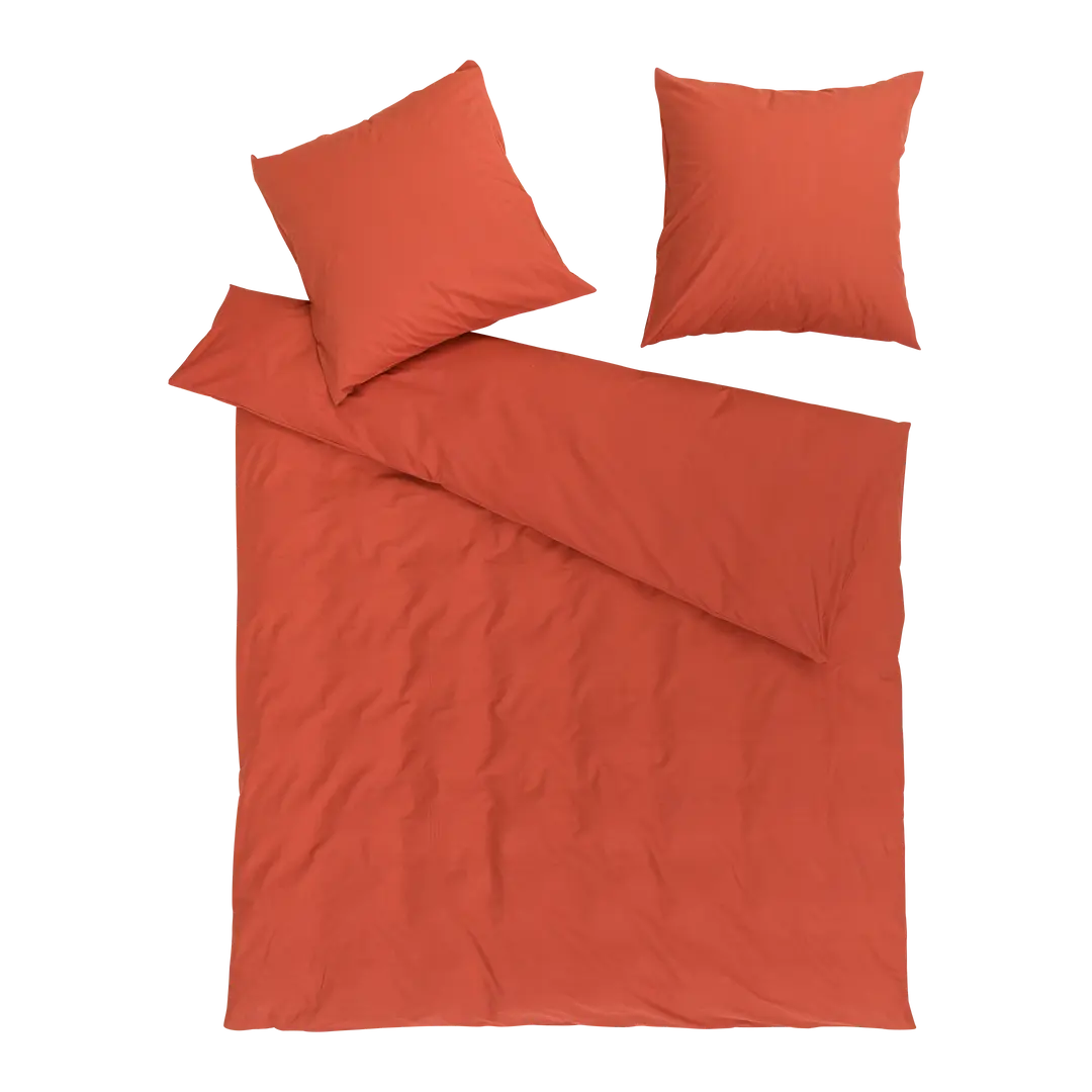 housse de duvet SEEBACH C2C