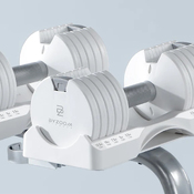 Dumbbell Pure Series