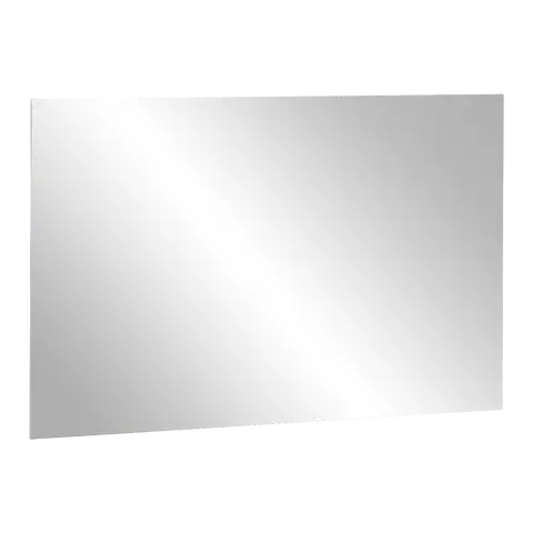 specchio UNIQUE