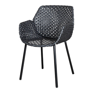 chaise de jardin VIBE