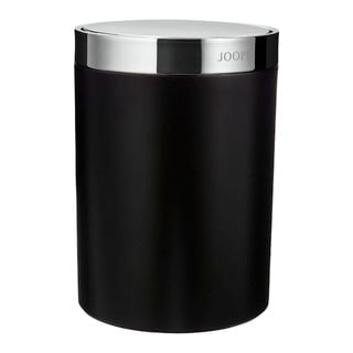 seau cosmétique CHROMELINE BLACK