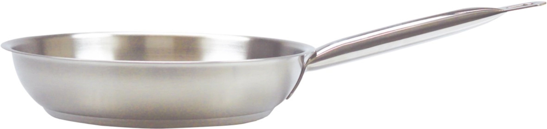 Bratpfanne Chef