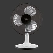 ventilatore da tavolo Oszilierend
