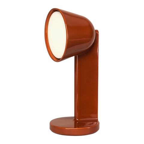 lampada da tavolo Ceramique