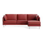 Ecksofa I-Cielo
