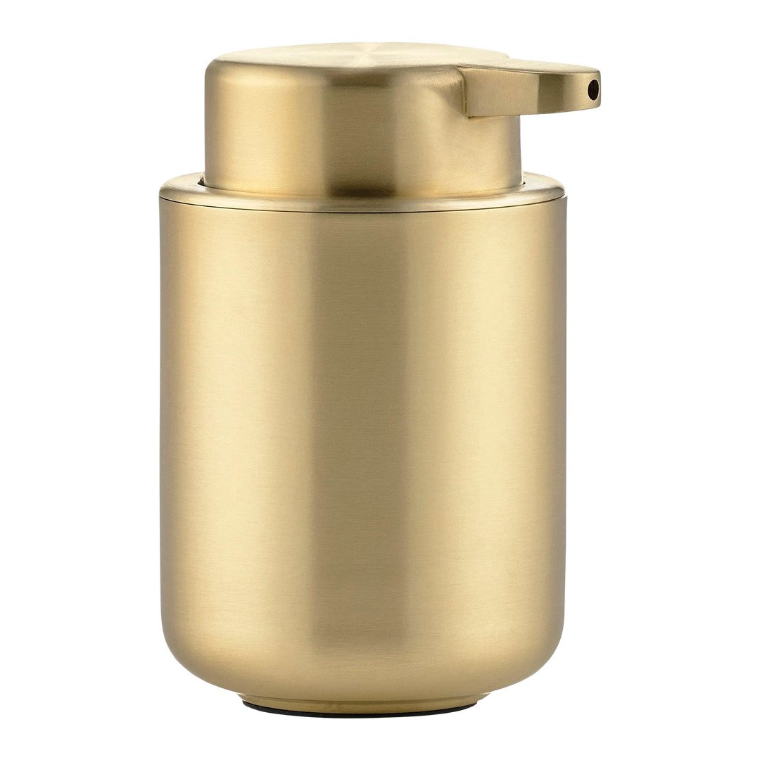 dispenser per sapone Ume