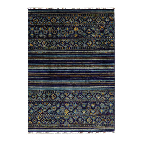 Orientteppich Saraban
