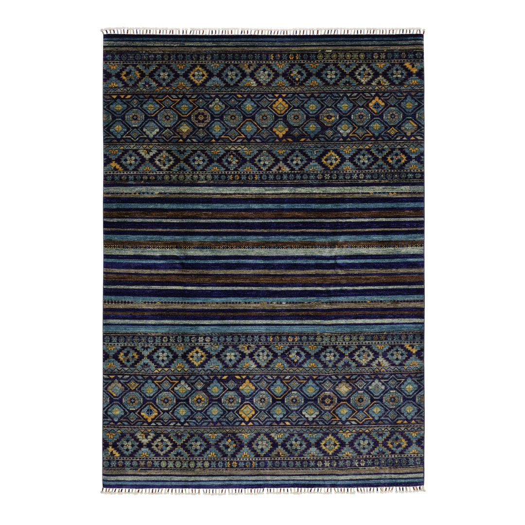 tapis d’Orient classiques Saraban