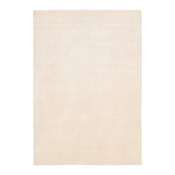 tapis gabbeh Gabbeh Color Indien