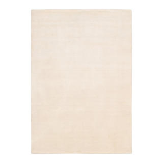 tapis gabbeh Gabbeh Color Indien