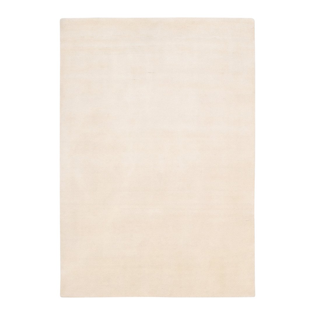 tapis gabbeh Gabbeh Color Indien