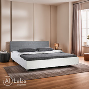 letto Halle
