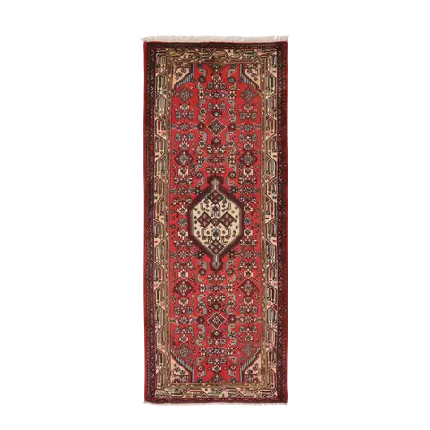 tapis persan Hamadan
