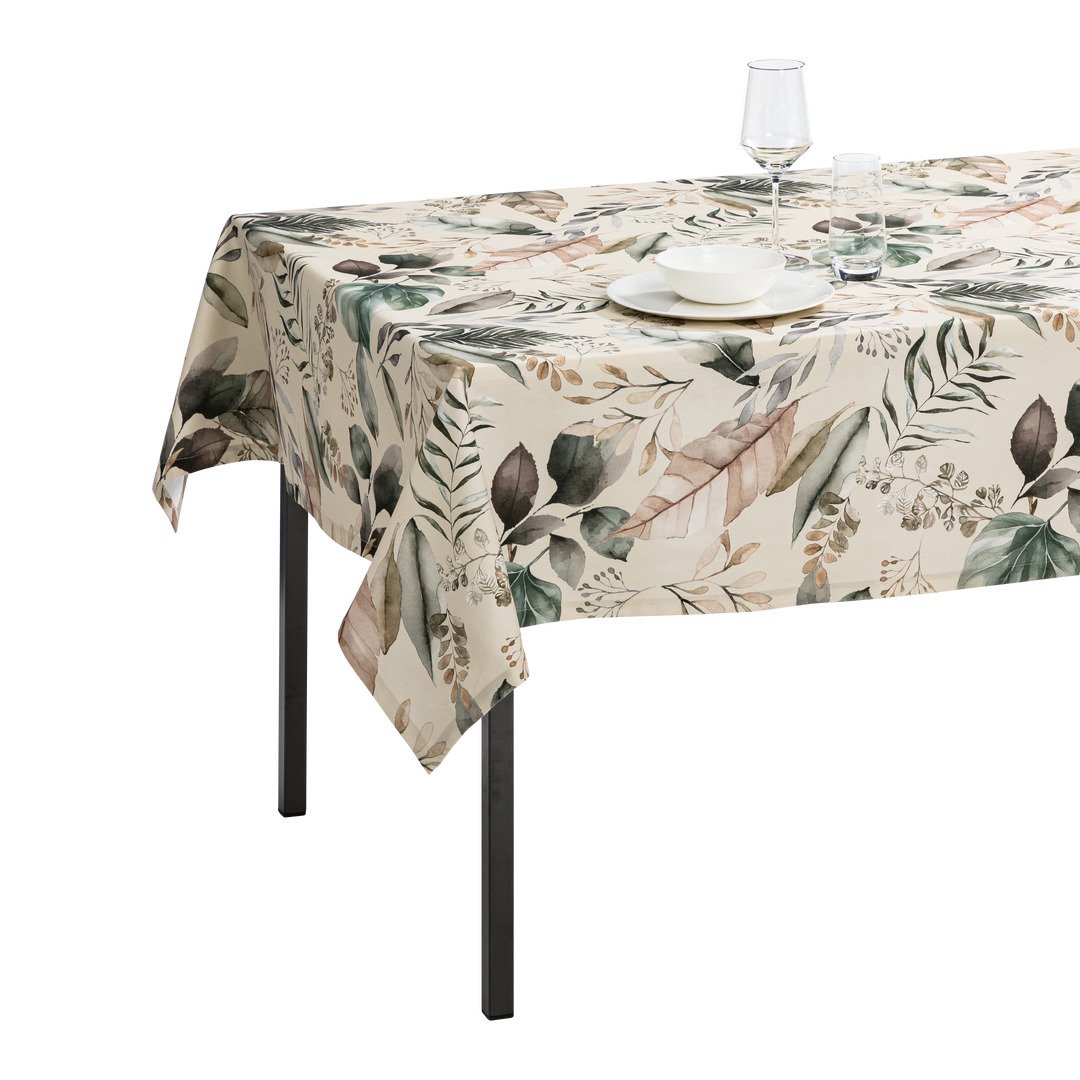 Tischdecke Bosco