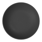 ciotola MANUFACTURE ROCK