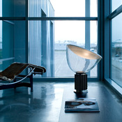 lampe de table TACCIA