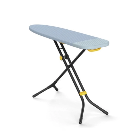 asse da stiro EasyStore