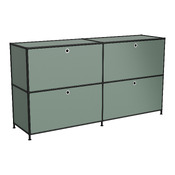 Sideboard Quadro