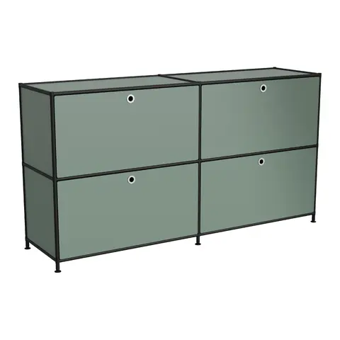Sideboard Quadro