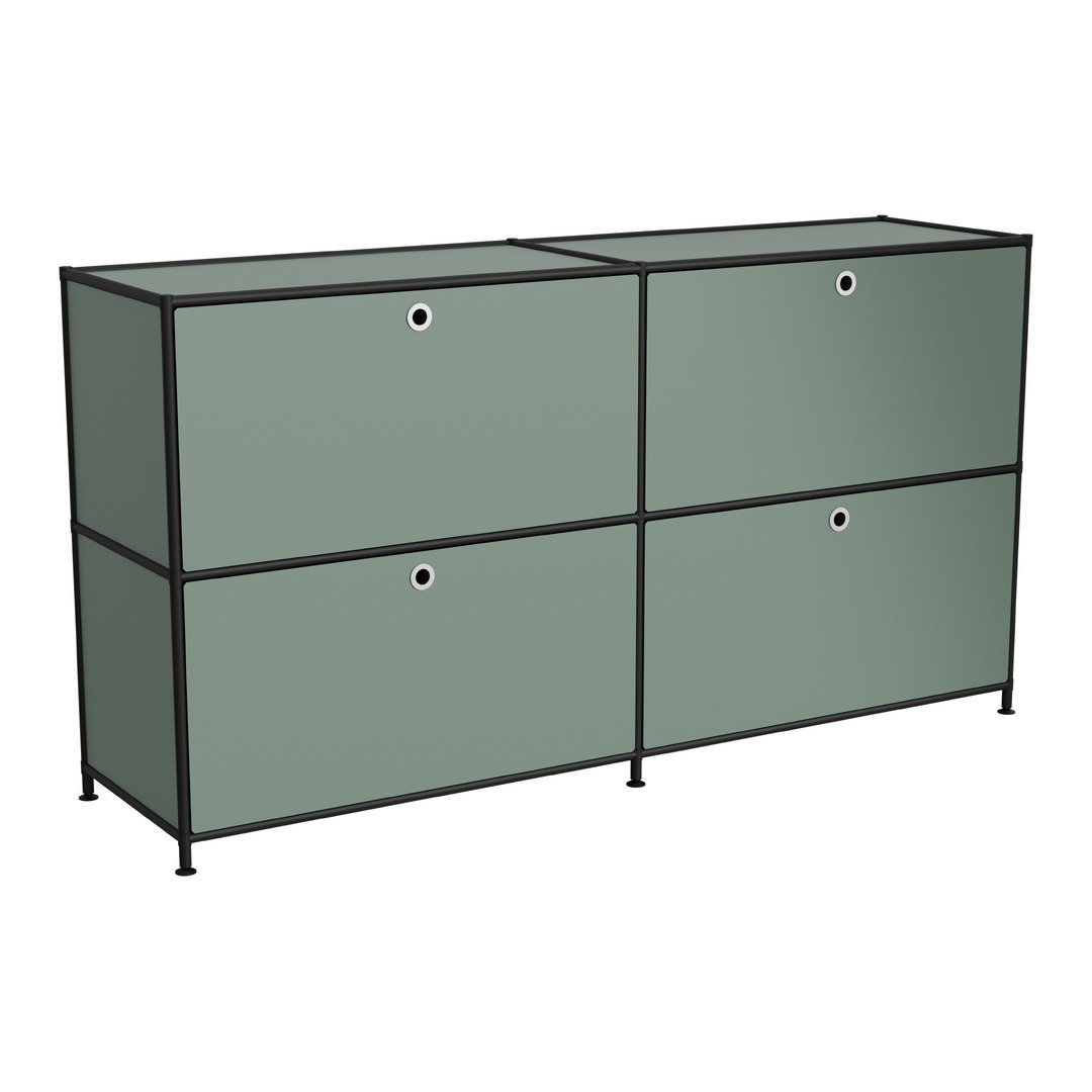 sideboard QUADRO
